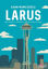 Picture of Larus
