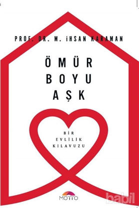Picture of Ömür Boyu Aşk