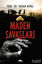 Picture of Maden Savaşları