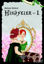 Picture of Hikayeler 1