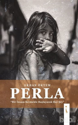 Picture of Perla