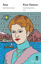 Picture of Rosa