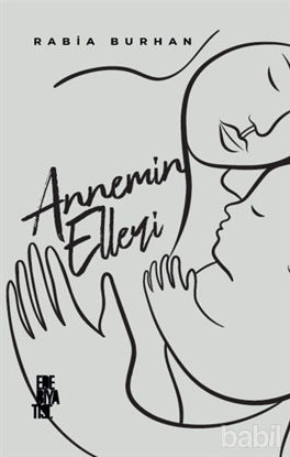 Picture of Annemin Elleri