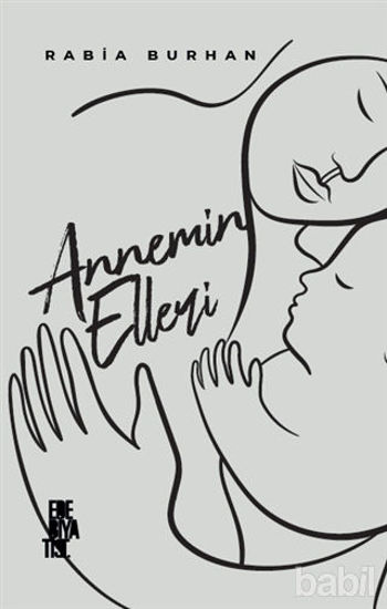 Picture of Annemin Elleri