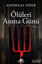 Picture of Ölüleri Anma Günü