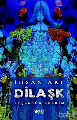 Picture of Dilaşk