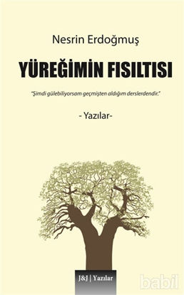 Picture of Yüreğimin Fısıltısı