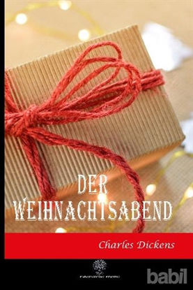 Picture of Der Weihnachtsabend