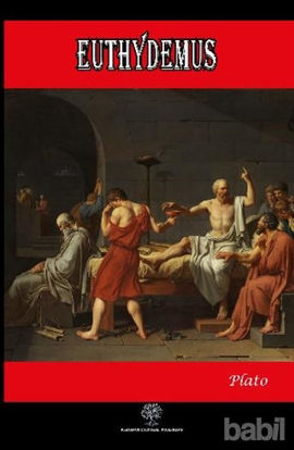 Picture of Euthydemus
