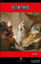 Picture of Euthyphro