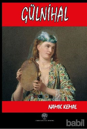Picture of Gülnihal