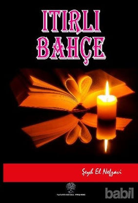 Picture of Itırlı Bahçe