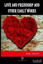 Picture of Love And Freindship And Other Early Works