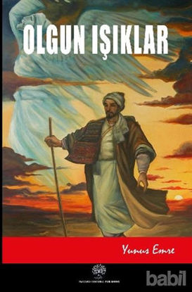Picture of Olgun Işıklar