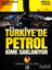 Picture of Türkiye'de Petrol Kime Saklanıyor