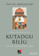Picture of Türklerin Entellektüel Mirası Kutadgu Bilig