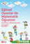 Picture of Eğitsel Oyunlar ile Matematik Öğretimi