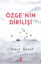 Picture of Özge'nin Dirilişi