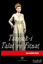 Picture of Taaşşuk-i Talat ve Fitnat