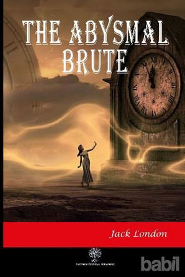 Picture of The Abysmal Brute