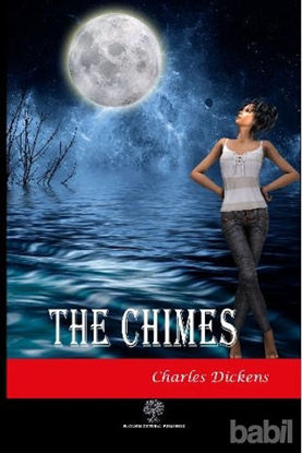 Picture of The Chimes
