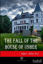 Picture of The Fall of the House of Usher