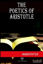 Picture of The Poetics of Aristotle