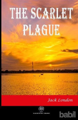 Picture of The Scarlet Plague
