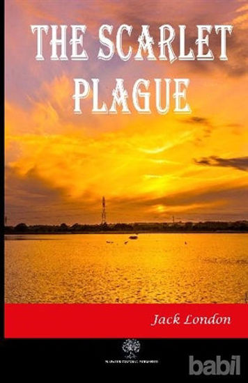 Picture of The Scarlet Plague