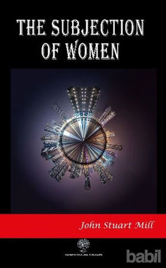 Picture of The Subjection of Women