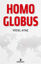 Picture of Homo Globus