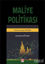 Picture of Maliye Politikası