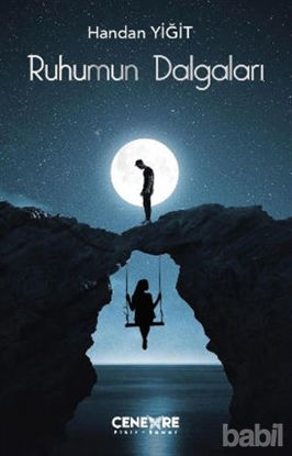 Picture of Ruhumun Dalgaları