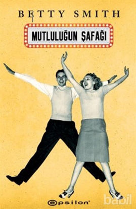 Picture of Mutluluğun Şafağı