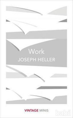 Picture of Work