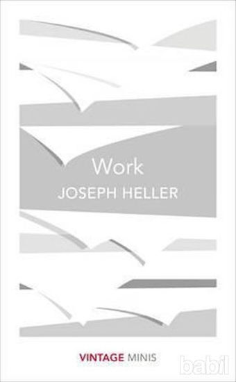Picture of Work