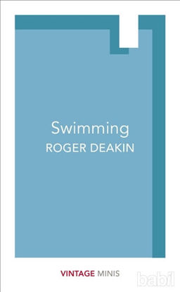 Picture of Swimming