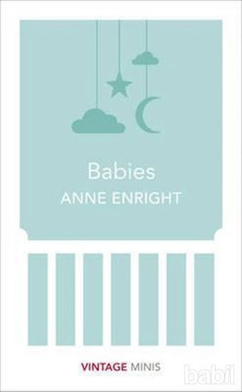 Picture of Babies