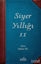 Picture of Siyer Yıllığı 2
