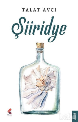 Picture of Şiiridye