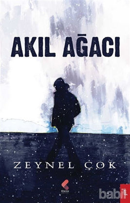 Picture of Akıl Ağacı