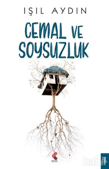 Picture of Cemal ve Soysuzluk