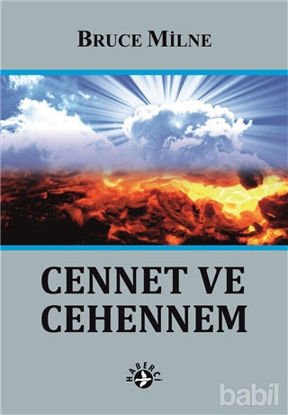 Picture of Cennet ve Cehennem