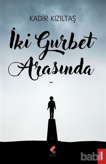 Picture of İki Gurbet Arasında