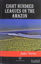 Picture of Eight Hundred Leagues on the Amazon