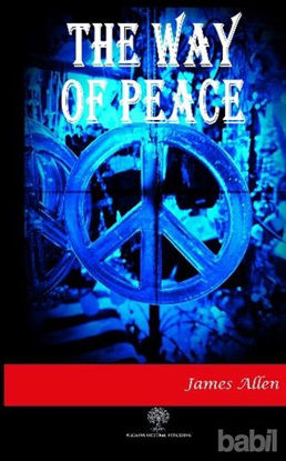 Picture of The Way of Peace