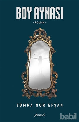 Picture of Boy Aynası
