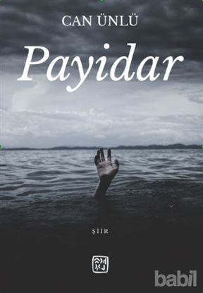 Picture of Payidar