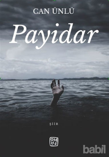 Picture of Payidar
