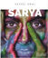 Picture of Sarya